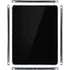 Amy Brown The Two Sisters iPad Pro 12.9in (2020) Clear Case